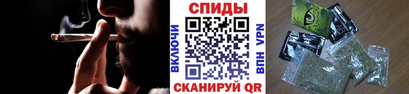 Бутират 1.4BDO  Тырныауз 